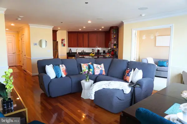 Address Withheld By Seller, BALTIMORE, MD 21230