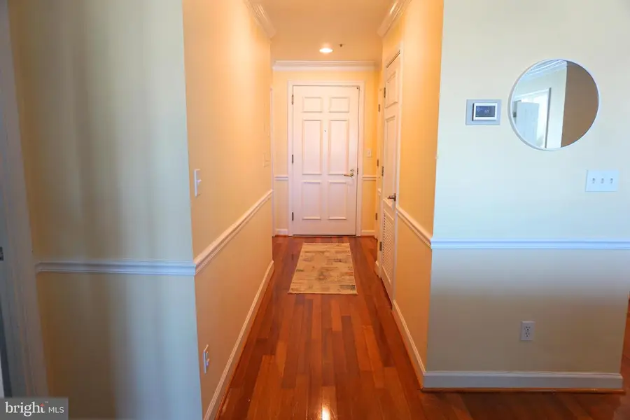 Address Withheld By Seller, Baltimore, MD 21230 - #2