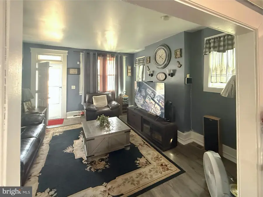 5504 Minnoka, Baltimore, MD 21215 - #2