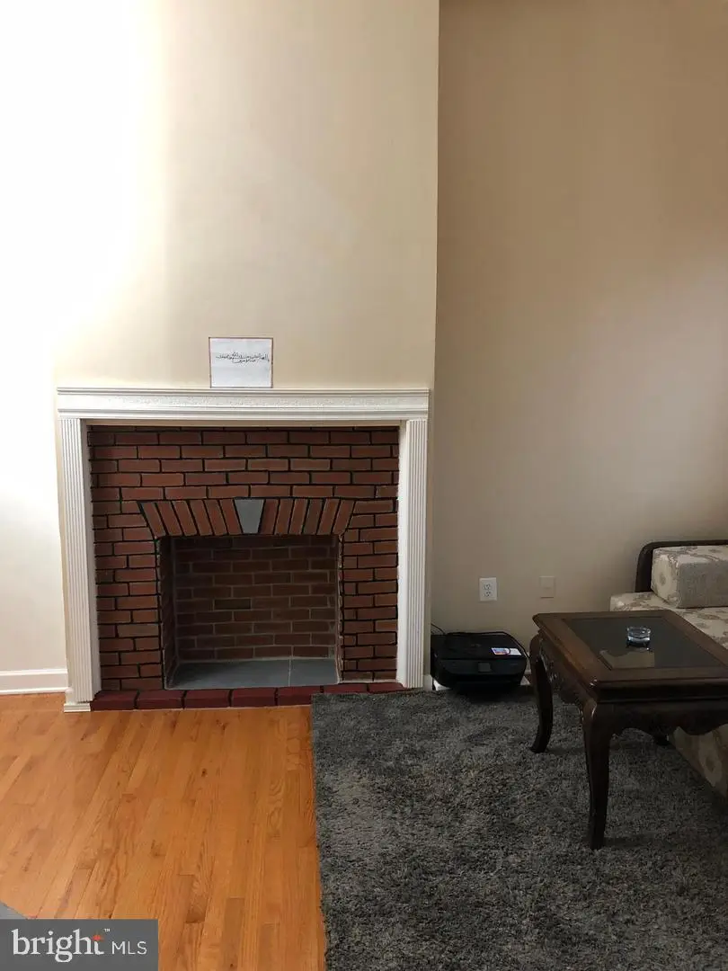 1614 W Lexington St, Baltimore, MD 21223 - #3