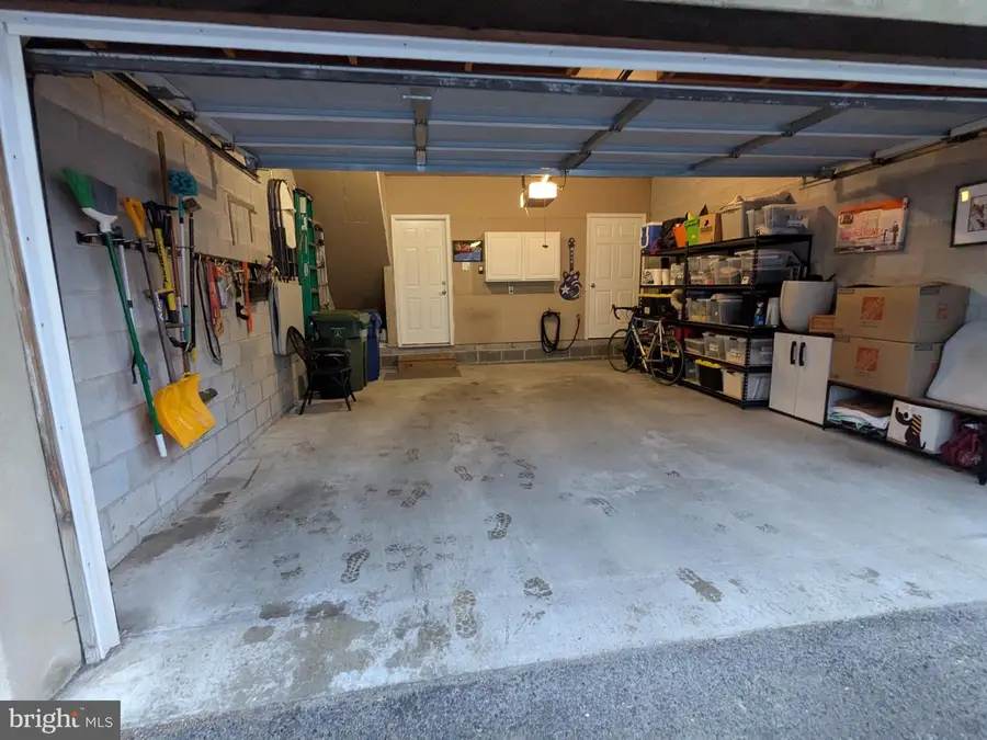 2113 Essex St, Baltimore, MD 21231 - #2