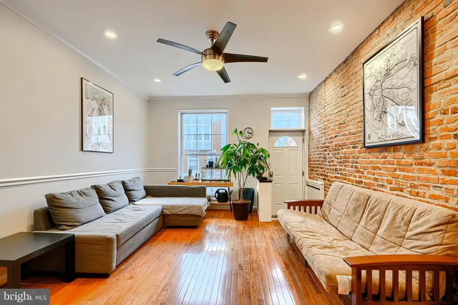 723 S Potomac St, Baltimore, MD 21224 - #2