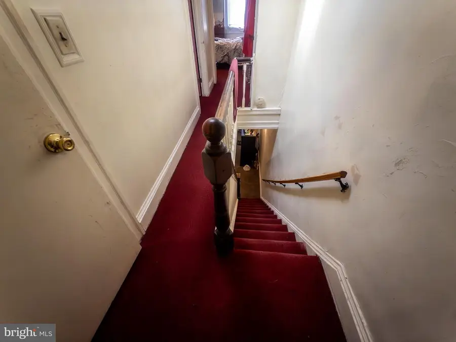 809 N Montford Ave, Baltimore, MD 21205 - #3