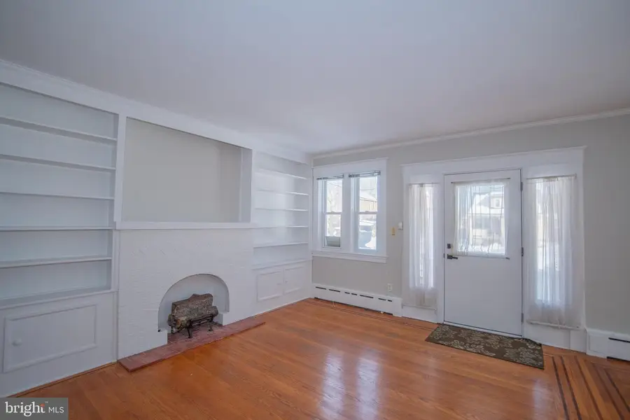 3043 Pinewood Ave, Baltimore, MD 21214 - #2