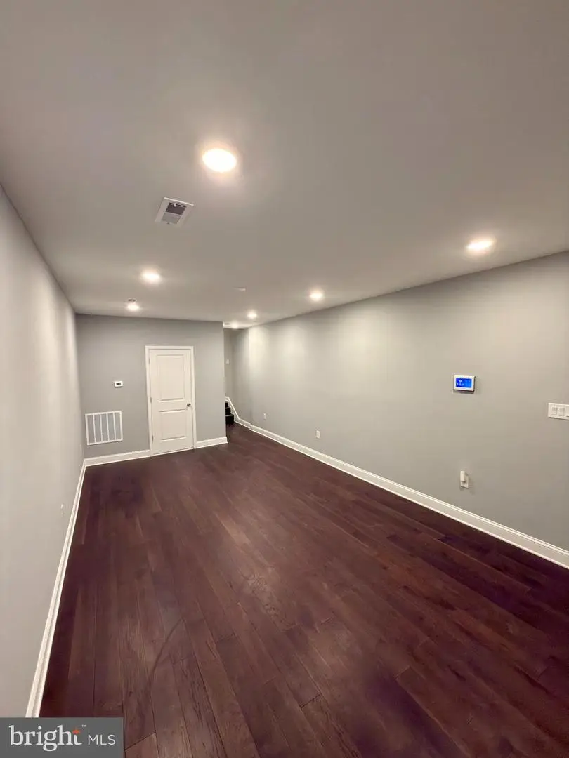 2038 Edmondson Ave, Baltimore, MD 21223 - #3