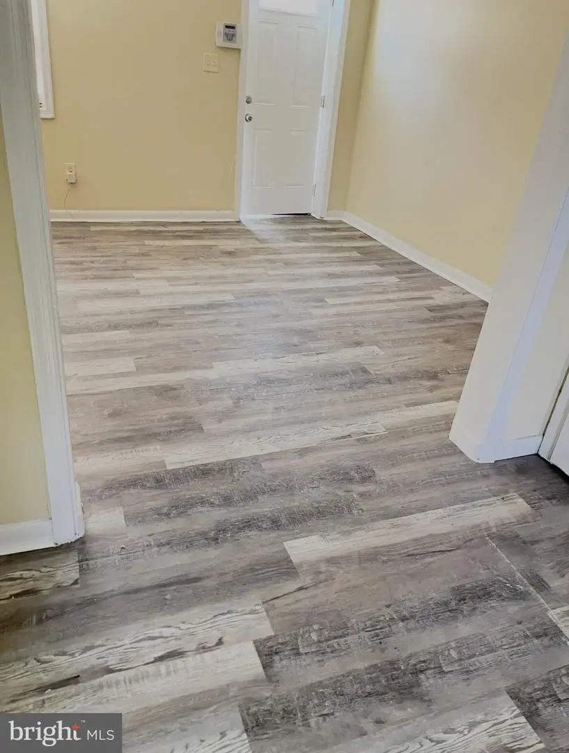 130 S Schroeder St, Baltimore, MD 21223 - #2