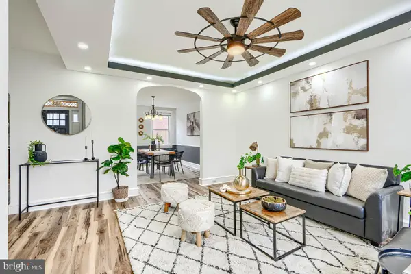 4312 Parkside Dr, BALTIMORE, MD 21206