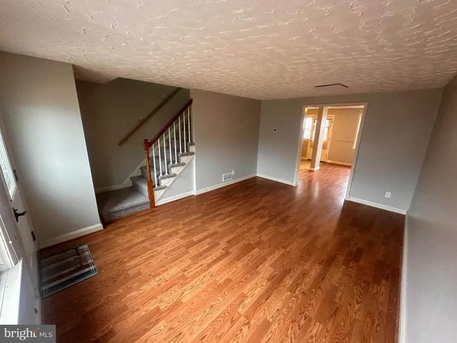 748 Bethnal Rd, Baltimore, MD 21229 - #2