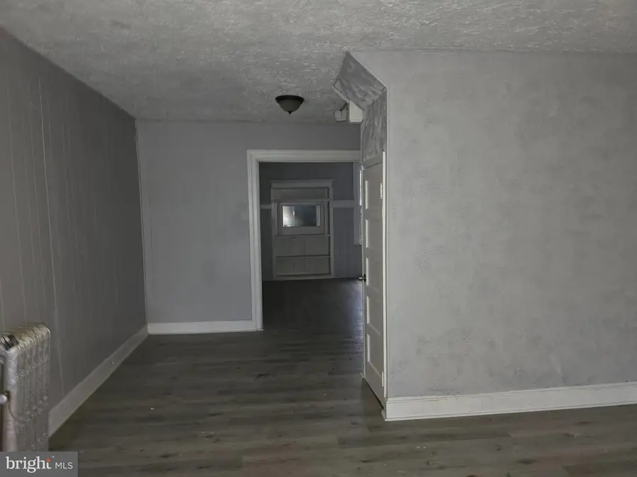 2325 Edmondson Ave, Baltimore, MD 21223 - #2