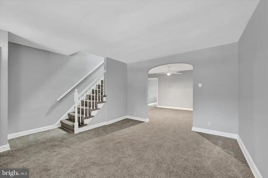 2036 Deering Ave, Baltimore, MD 21230 - #2