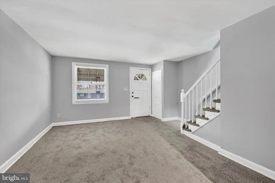 2036 Deering Ave, Baltimore, MD 21230 - #3