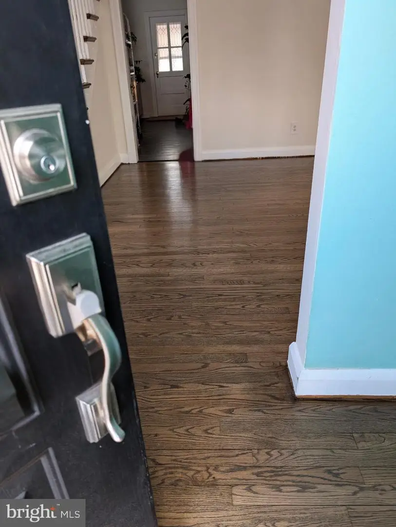 6113 Tramore Rd, Baltimore, MD 21214 - #2