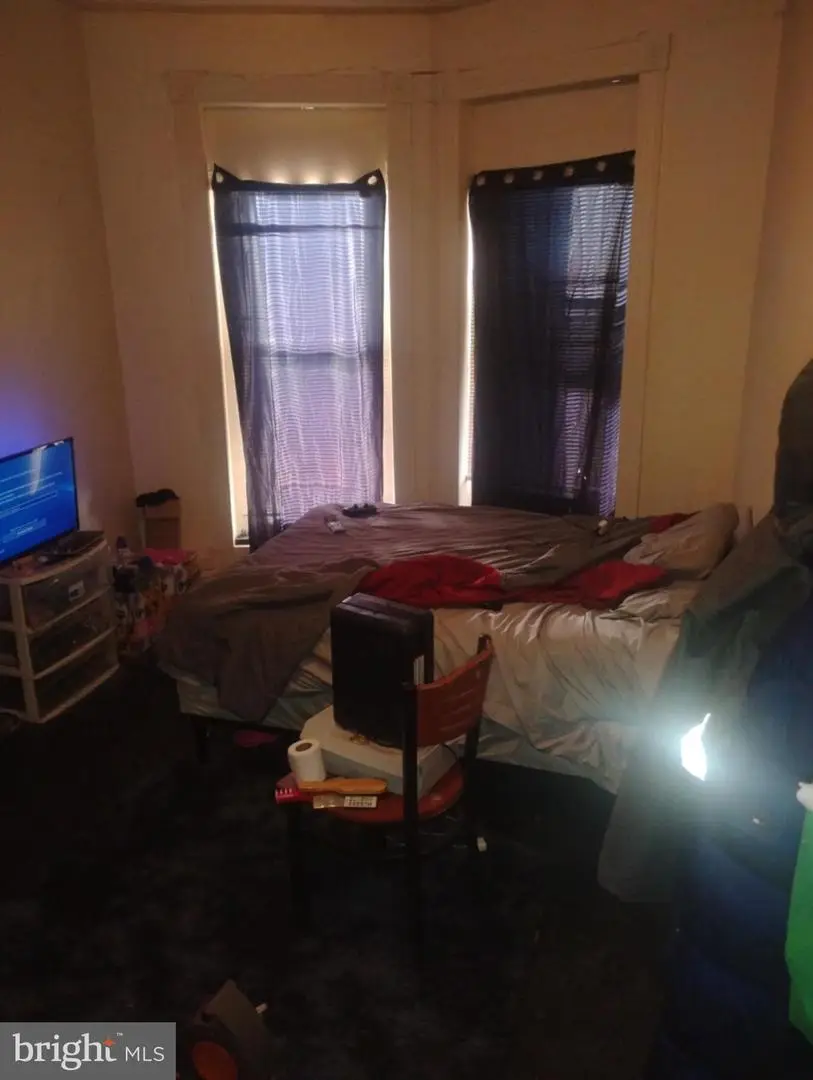 309 N Calhoun St, Baltimore, MD 21223 - #2