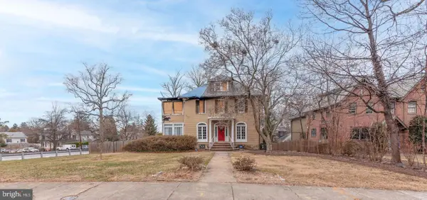 2314 South Rd, BALTIMORE, MD 21209