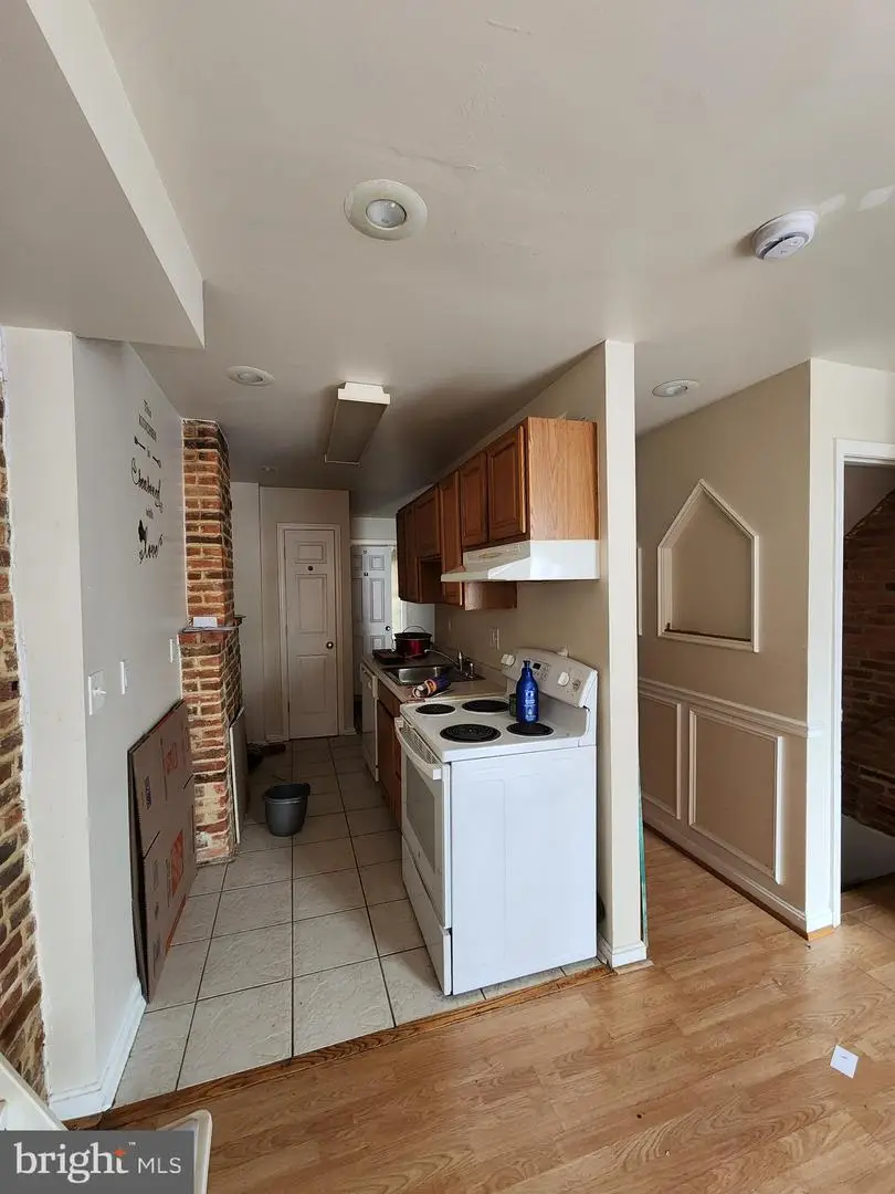 119 S Carrollton Ave, Baltimore, MD 21223 - #3