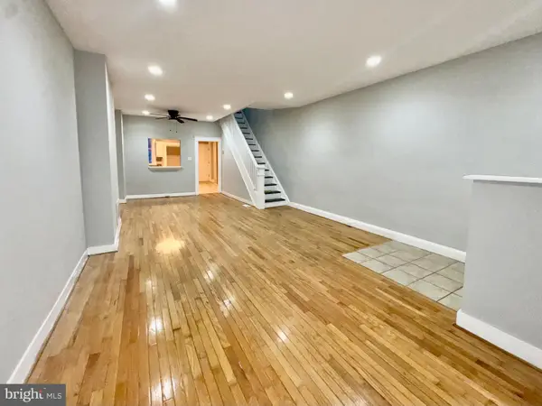 3003 Chelsea Ter, BALTIMORE, MD 21216