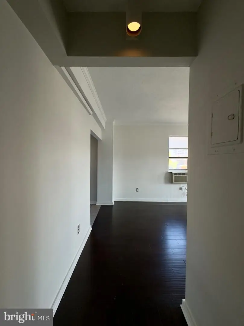 1001 Saint Paul St #5h, Baltimore, MD 21202 - #3