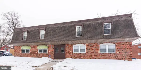 6425 Walther Ave #b, BALTIMORE, MD 21206