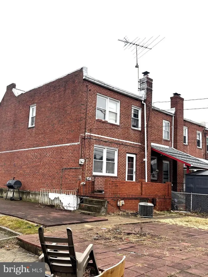 400 Imla St, Baltimore, MD 21224 - #3