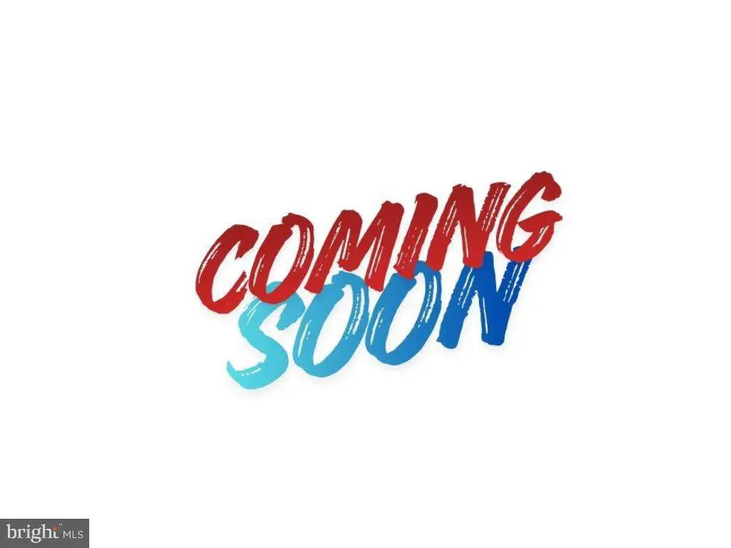 414 Water St #2106, Baltimore, MD 21202 - #1