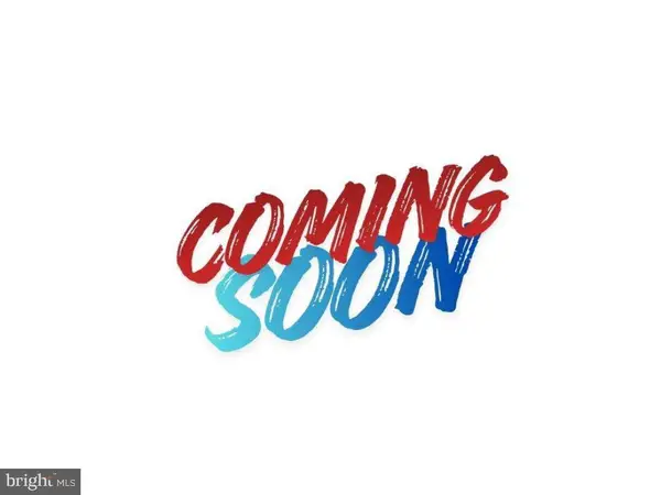 414 Water St #2106, BALTIMORE, MD 21202