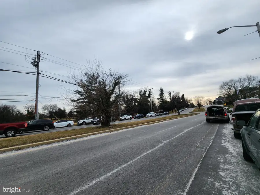 4042 Hillen Rd, Baltimore, MD 21218 - #3