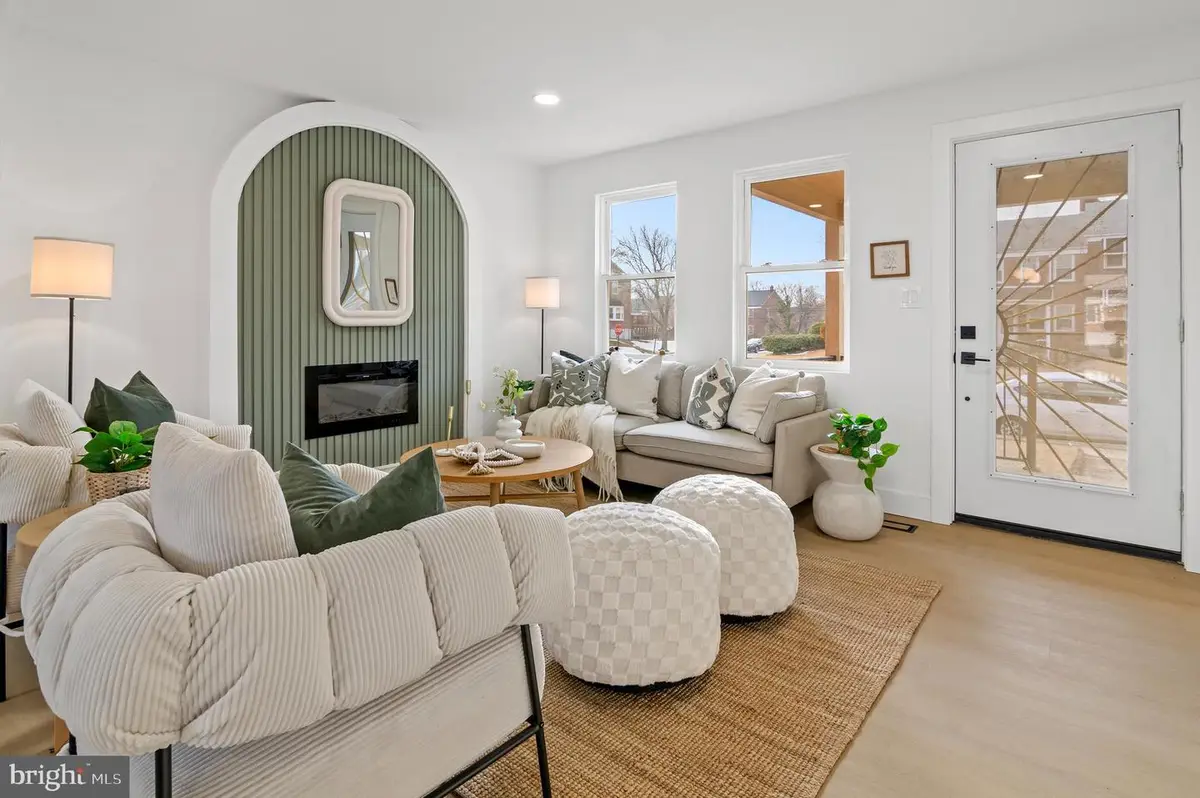 5905 Glenkirk Rd, Baltimore, MD 21239 - #1