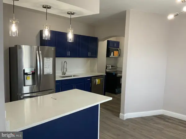 3114 Pelham Ave, BALTIMORE, MD 21213