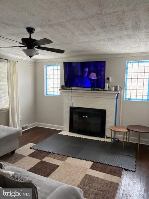 5033 Plymouth Rd, Baltimore, MD 21214 - #2