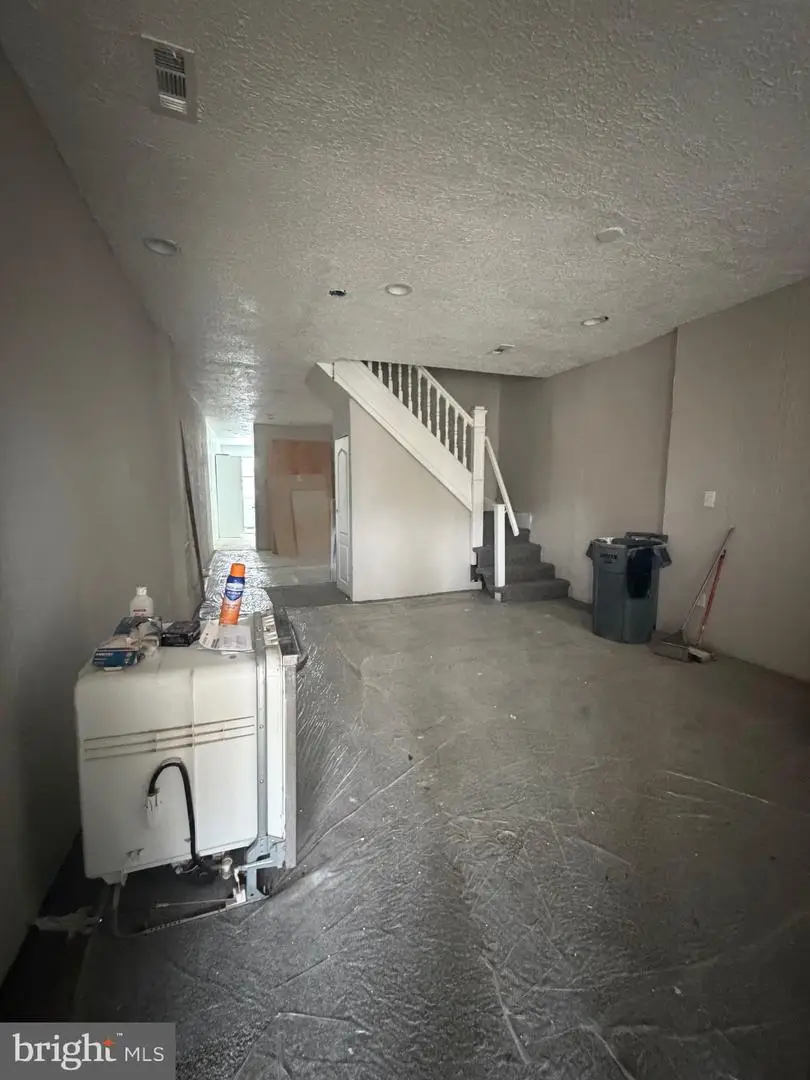 2220 Mount Holly St, Baltimore, MD 21216 - #3