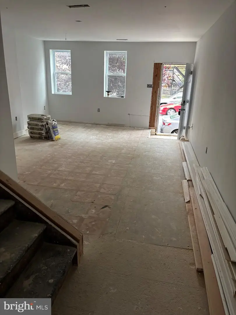 1207 Myrtle Ave, Baltimore, MD 21217 - #3