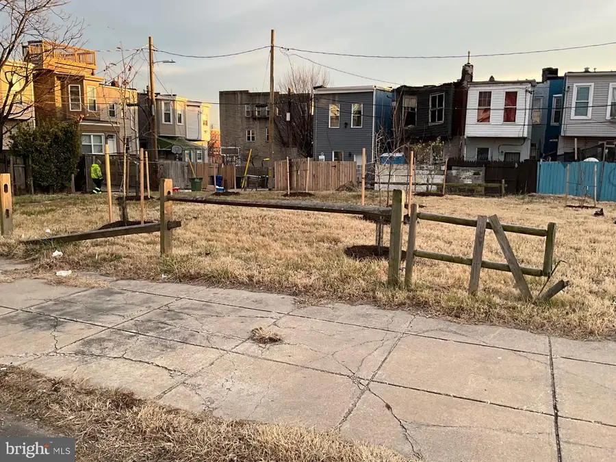1630 Lansing Ave, Baltimore, MD 21213 - #3