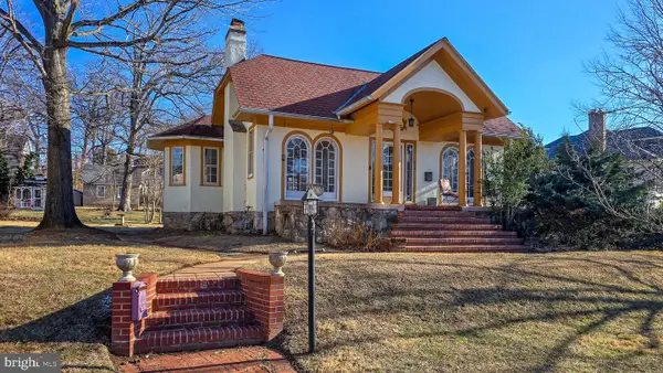 513 Stamford Rd, BALTIMORE, MD 21229