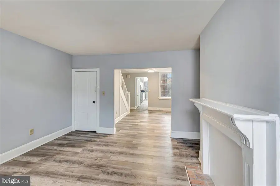 659 Portland St, Baltimore, MD 21230 - #2