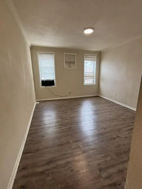 1908 Walbrook Ave, Baltimore, MD 21217 - #2