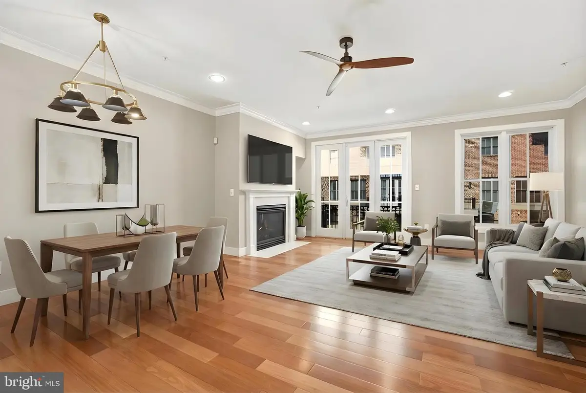 2612 Lighthouse Ln, Baltimore, MD 21224 - #1