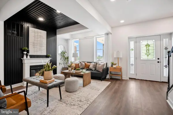 3204 Piedmont Ave, BALTIMORE, MD 21216