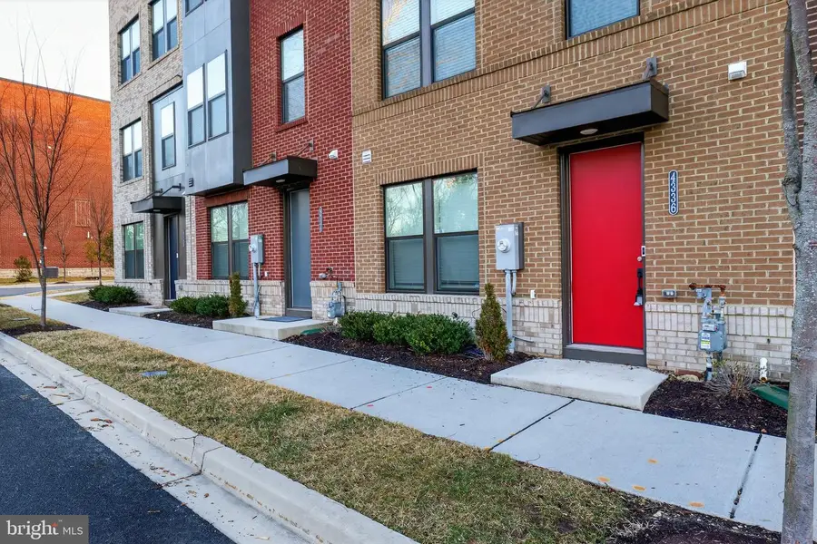 4336 Roland Heights Ave, Baltimore, MD 21211 - #2