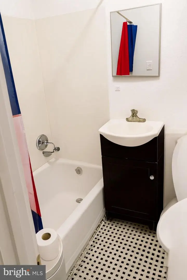 3928 8th St, Baltimore, MD 21225 - #2