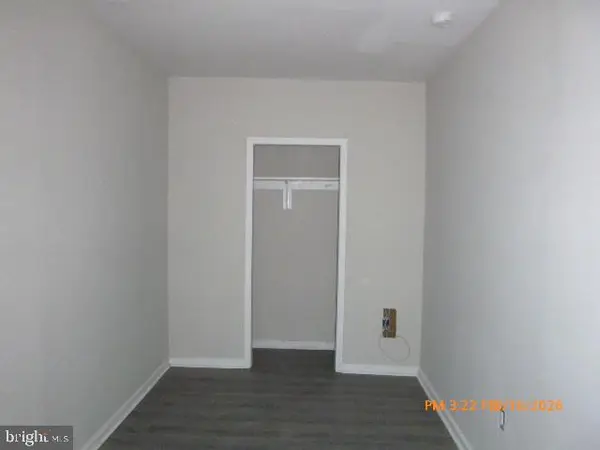 3306 W Franklin St, BALTIMORE, MD 21229