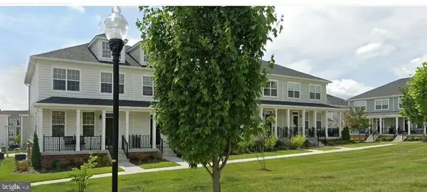 4515 Maple Wood Dr, BALTIMORE, MD 21229