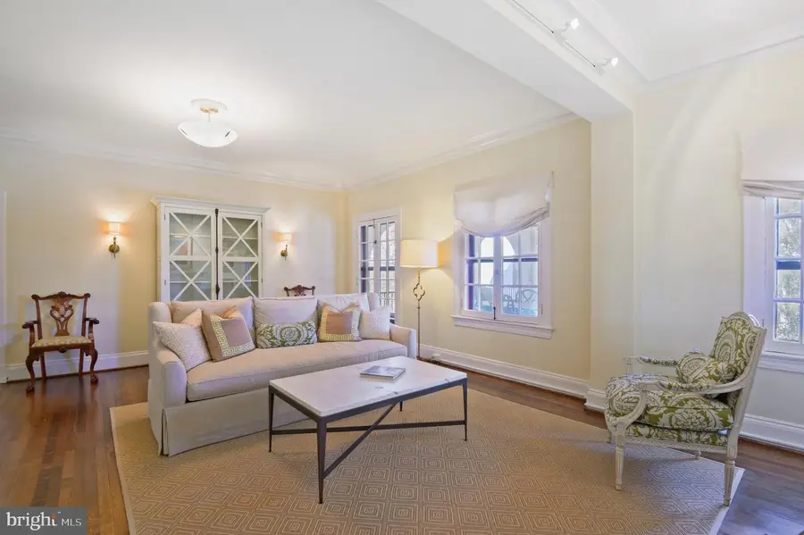 230 Stony Run Ln #2a, Baltimore, MD 21210 - #3