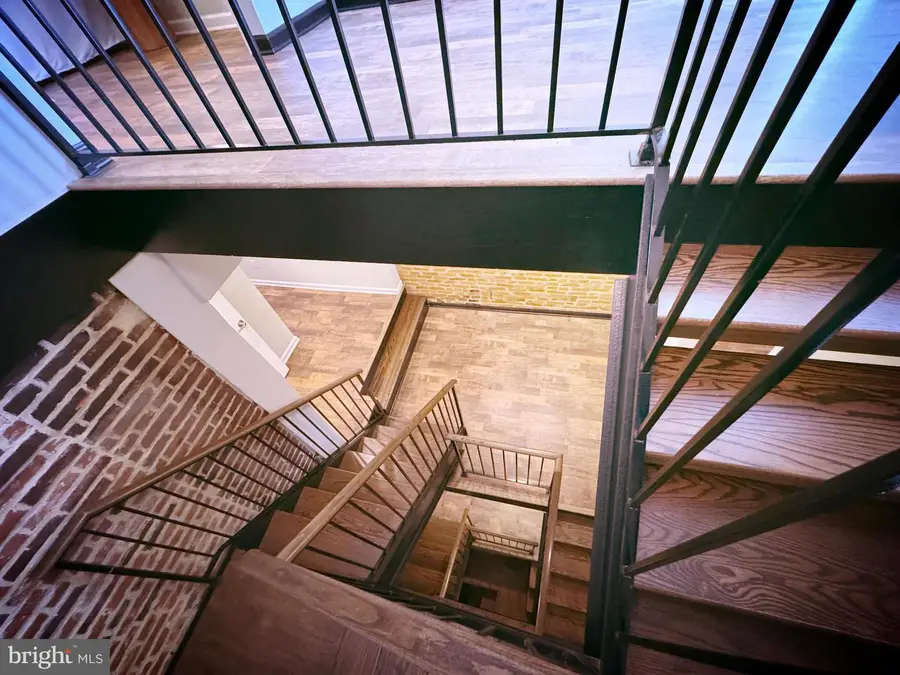 1011 Stiles St, Baltimore, MD 21202 - #3