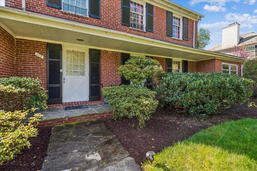117 E Northern Pkwy E, Baltimore, MD 21212 - #3