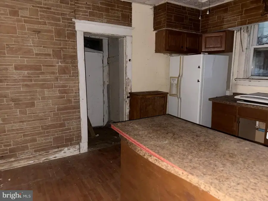 2 Benkert Ave, Baltimore, MD 21229 - #3