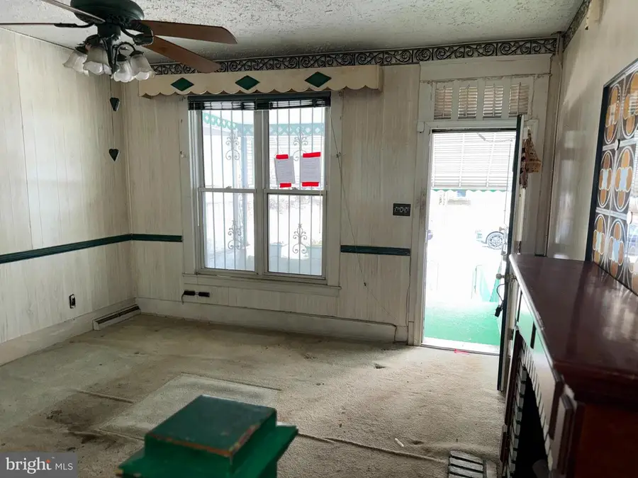 3024 Chelsea Ter, Baltimore, MD 21216 - #3