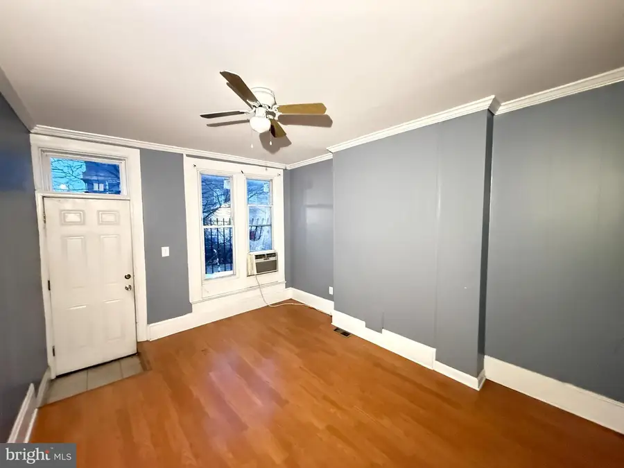 13 S Conkling St S, Baltimore, MD 21224 - #2