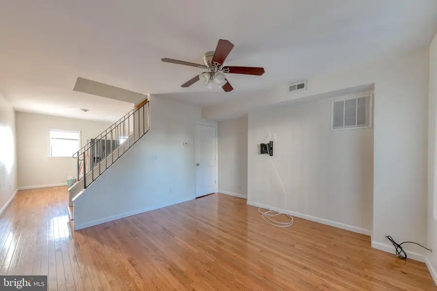 3821 Roland Ave, Baltimore, MD 21211 - #3