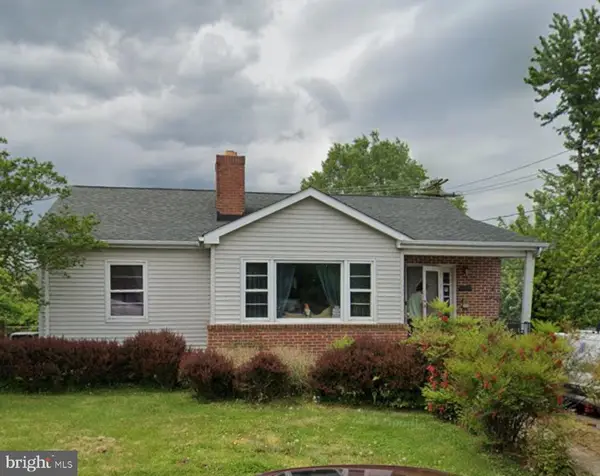 3636 Coolidge Ave, BALTIMORE, MD 21229