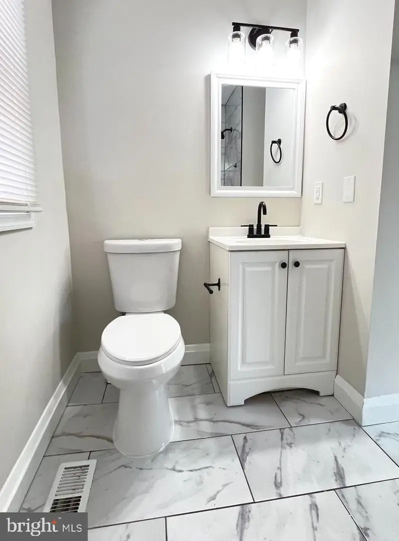 4807 Lanier Ave, Baltimore, MD 21215 - #3